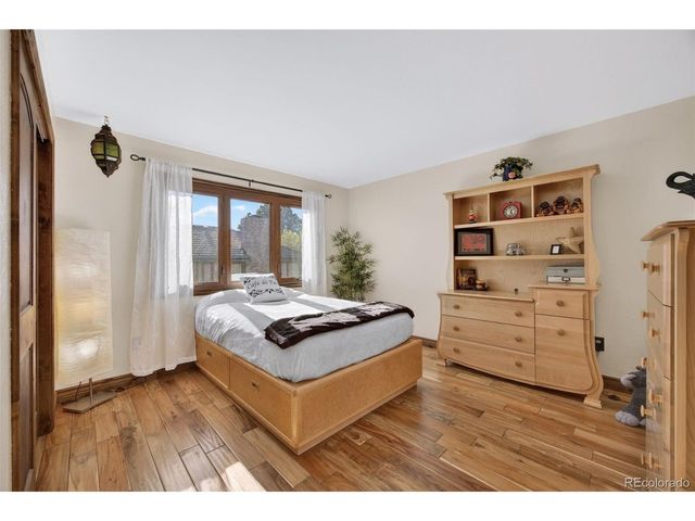 5038 E Nichols Pl, Centennial, CO 80122