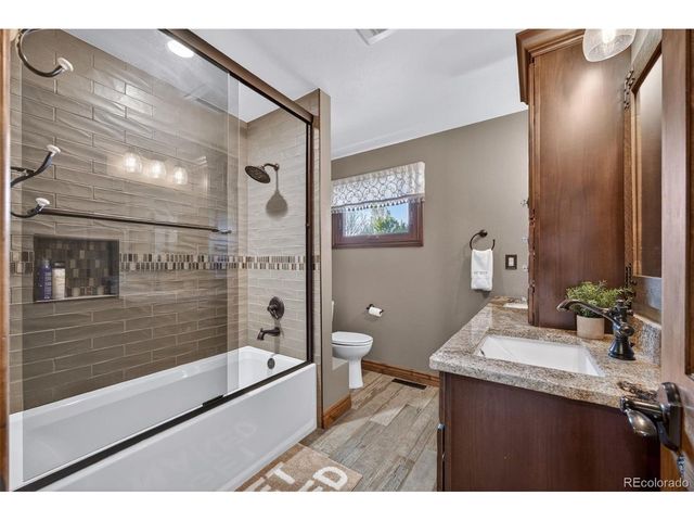 5038 E Nichols Pl, Centennial, CO 80122