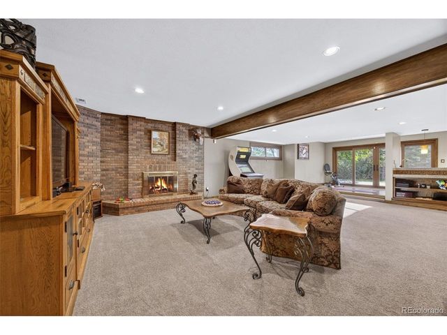 5038 E Nichols Pl, Centennial, CO 80122