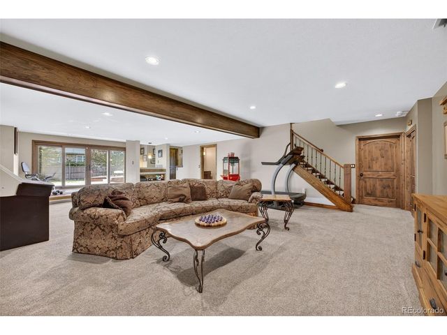 5038 E Nichols Pl, Centennial, CO 80122