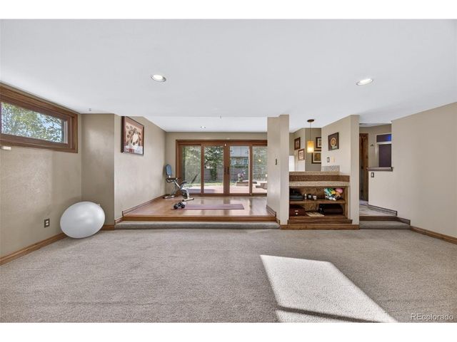 5038 E Nichols Pl, Centennial, CO 80122