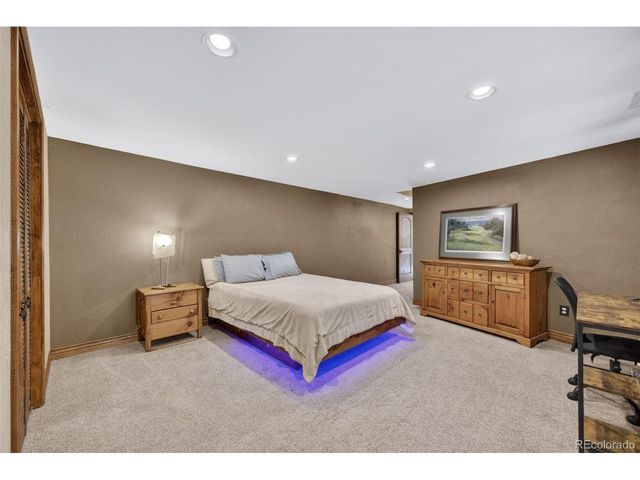 5038 E Nichols Pl, Centennial, CO 80122