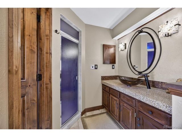 5038 E Nichols Pl, Centennial, CO 80122