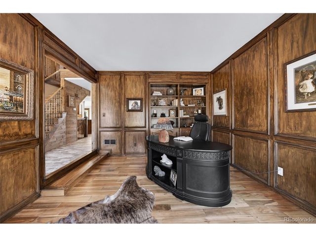 5038 E Nichols Pl, Centennial, CO 80122