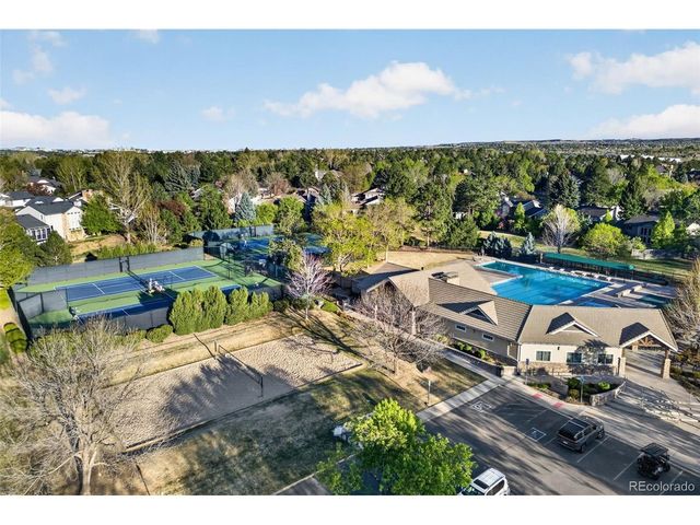 5038 E Nichols Pl, Centennial, CO 80122