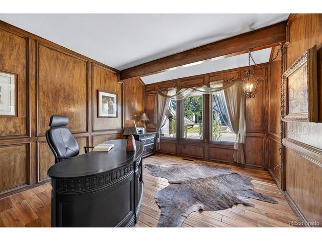 5038 E Nichols Pl, Centennial, CO 80122