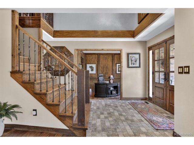 5038 E Nichols Pl, Centennial, CO 80122