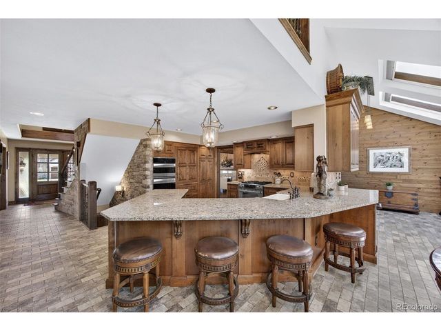 5038 E Nichols Pl, Centennial, CO 80122