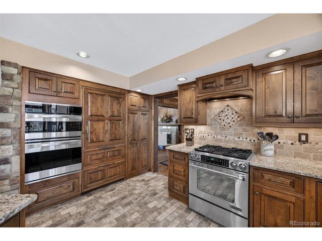5038 E Nichols Pl, Centennial, CO 80122