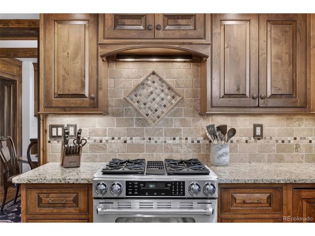 5038 E Nichols Pl, Centennial, CO 80122