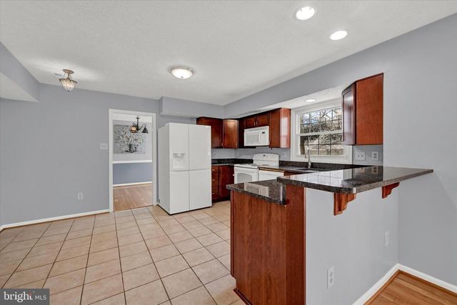 9318 HINES ESTATES DR, Parkville, MD 21234