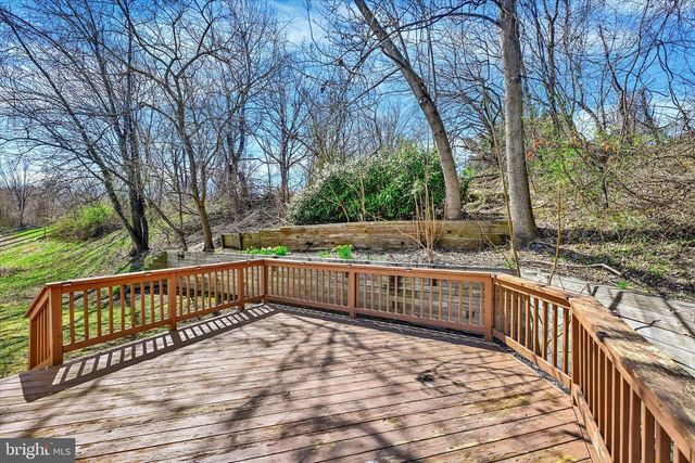 9318 HINES ESTATES DR, Parkville, MD 21234