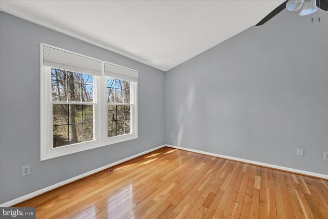 9318 HINES ESTATES DR, Parkville, MD 21234