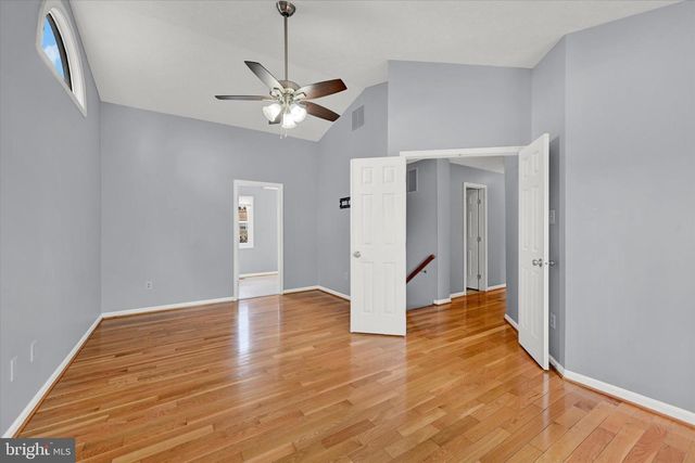 9318 HINES ESTATES DR, Parkville, MD 21234