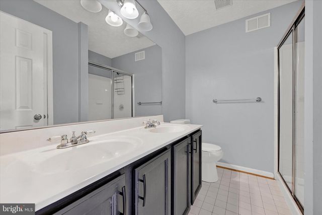 9318 HINES ESTATES DR, Parkville, MD 21234