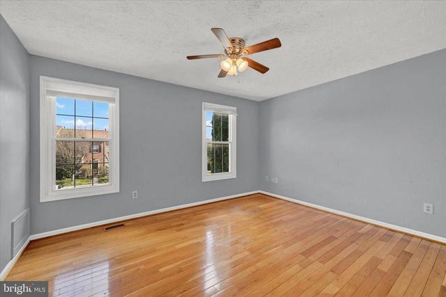 9318 HINES ESTATES DR, Parkville, MD 21234