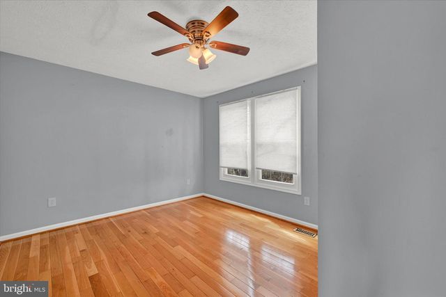 9318 HINES ESTATES DR, Parkville, MD 21234