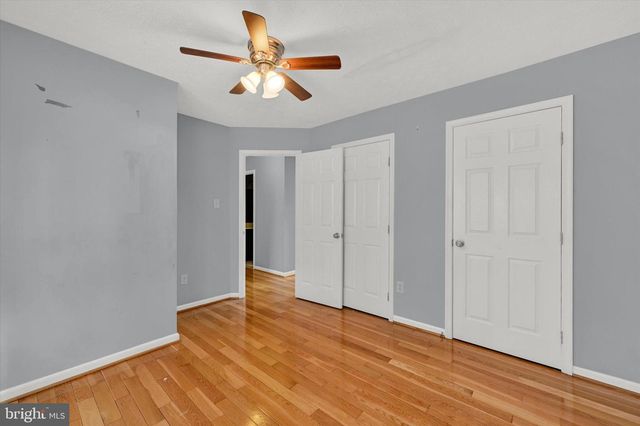 9318 HINES ESTATES DR, Parkville, MD 21234