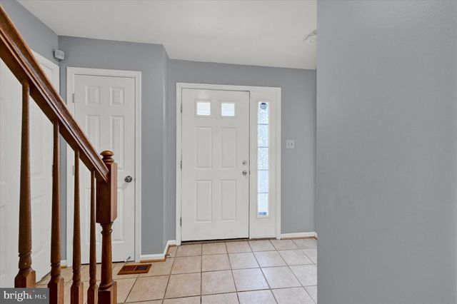 9318 HINES ESTATES DR, Parkville, MD 21234