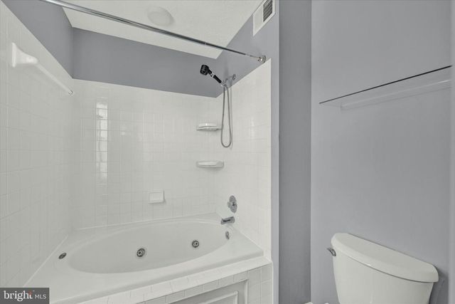 9318 HINES ESTATES DR, Parkville, MD 21234