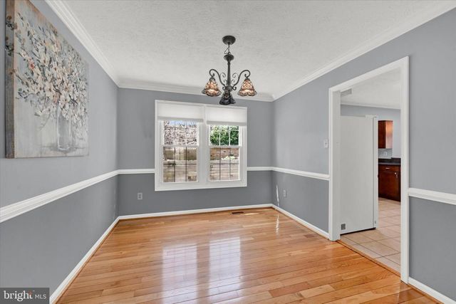 9318 HINES ESTATES DR, Parkville, MD 21234