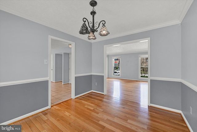 9318 HINES ESTATES DR, Parkville, MD 21234