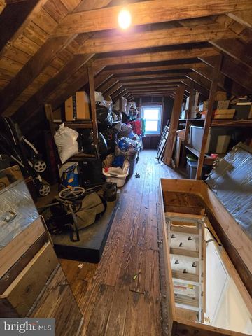 5915 LEXINGTON AVE, Pennsauken, NJ 08109