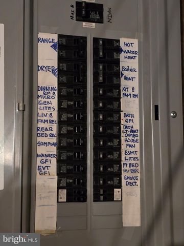 5915 LEXINGTON AVE, Pennsauken, NJ 08109