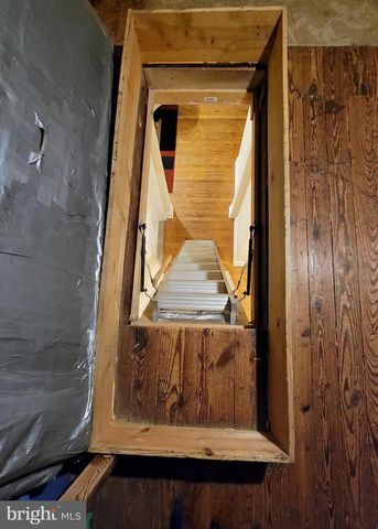 5915 LEXINGTON AVE, Pennsauken, NJ 08109