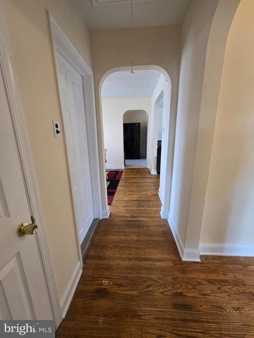 5915 LEXINGTON AVE, Pennsauken, NJ 08109