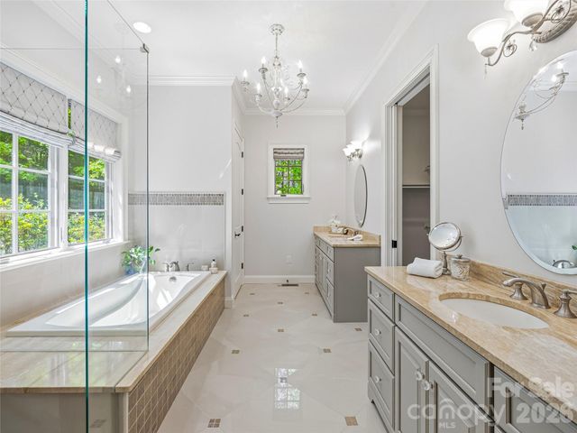 732 Streamside Drive, Arden, NC 28704