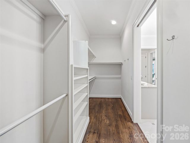 732 Streamside Drive, Arden, NC 28704