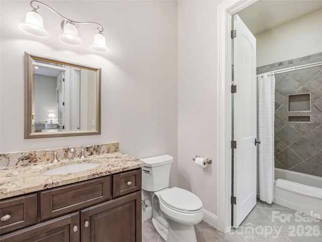732 Streamside Drive, Arden, NC 28704