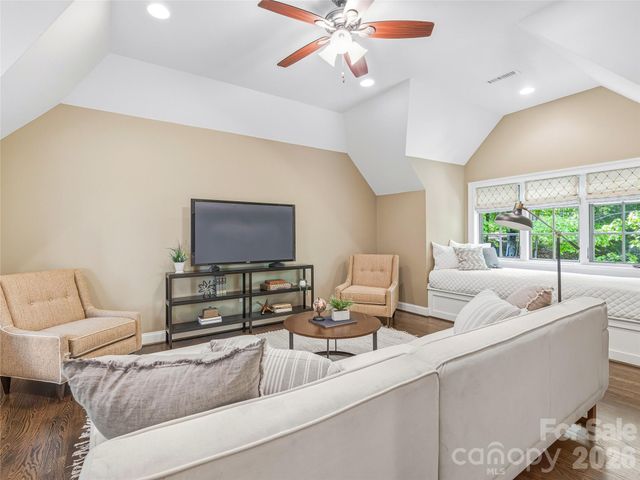 732 Streamside Drive, Arden, NC 28704