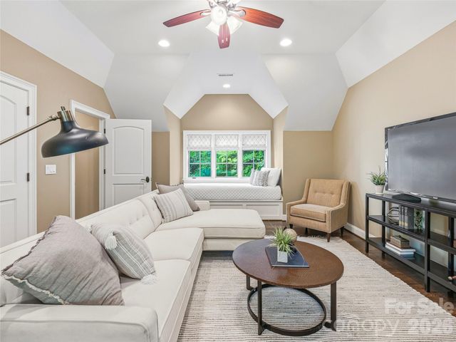 732 Streamside Drive, Arden, NC 28704