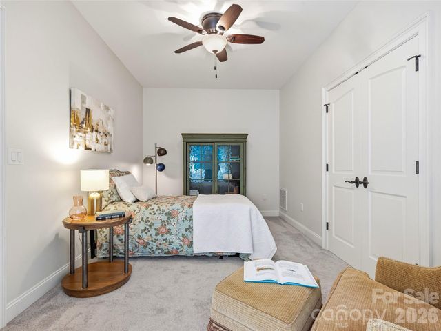 732 Streamside Drive, Arden, NC 28704