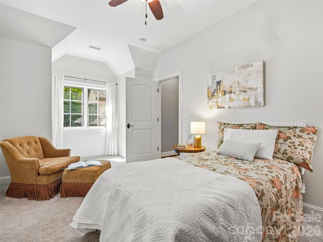 732 Streamside Drive, Arden, NC 28704