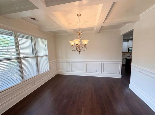 1481 Azalea Brook Drive, Lawrenceville, GA 30043