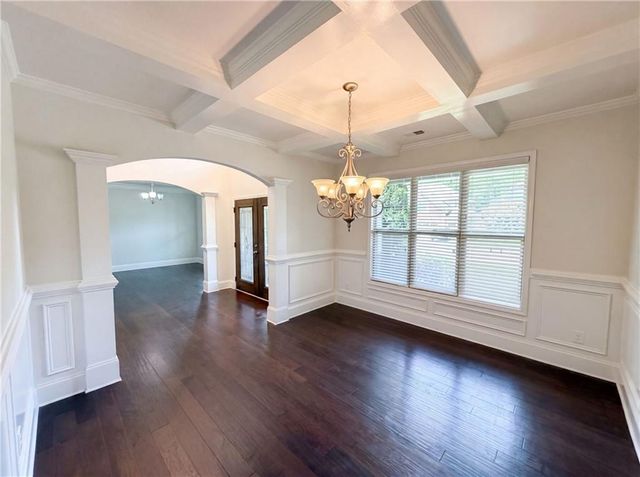 1481 Azalea Brook Drive, Lawrenceville, GA 30043