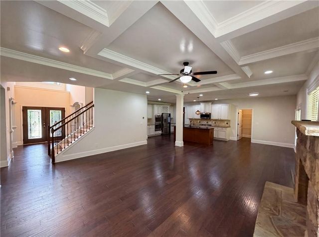 1481 Azalea Brook Drive, Lawrenceville, GA 30043
