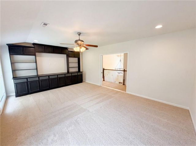 1481 Azalea Brook Drive, Lawrenceville, GA 30043