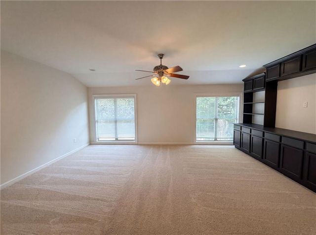 1481 Azalea Brook Drive, Lawrenceville, GA 30043