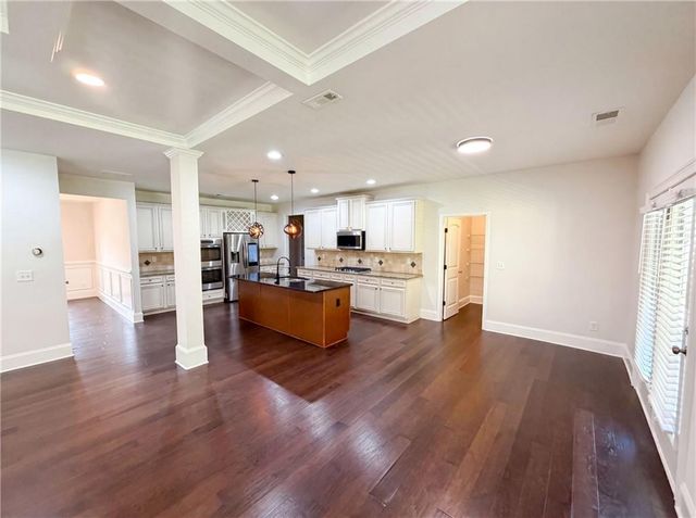 1481 Azalea Brook Drive, Lawrenceville, GA 30043