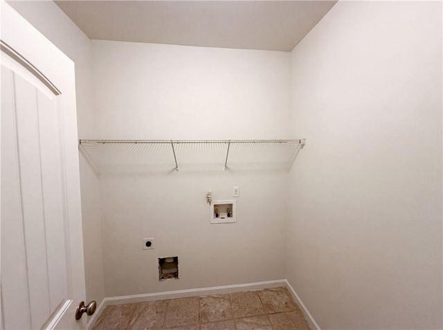 1481 Azalea Brook Drive, Lawrenceville, GA 30043