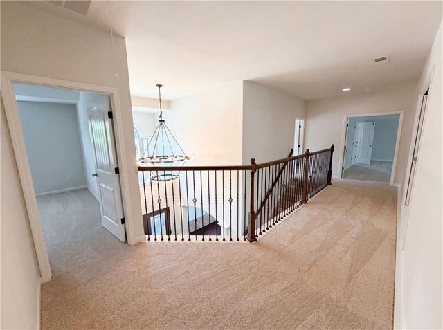 1481 Azalea Brook Drive, Lawrenceville, GA 30043