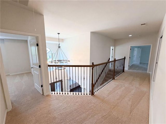 1481 Azalea Brook Drive, Lawrenceville, GA 30043