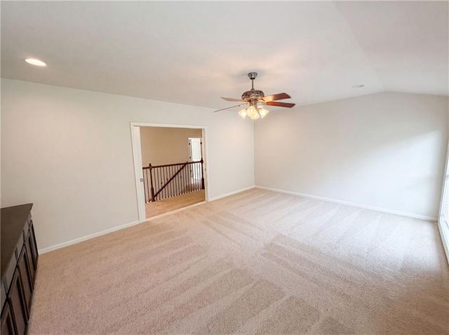 1481 Azalea Brook Drive, Lawrenceville, GA 30043