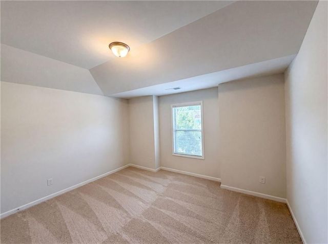 1481 Azalea Brook Drive, Lawrenceville, GA 30043