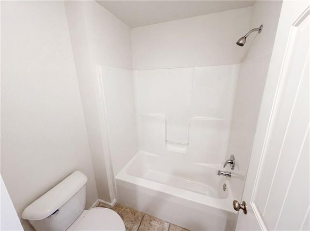1481 Azalea Brook Drive, Lawrenceville, GA 30043