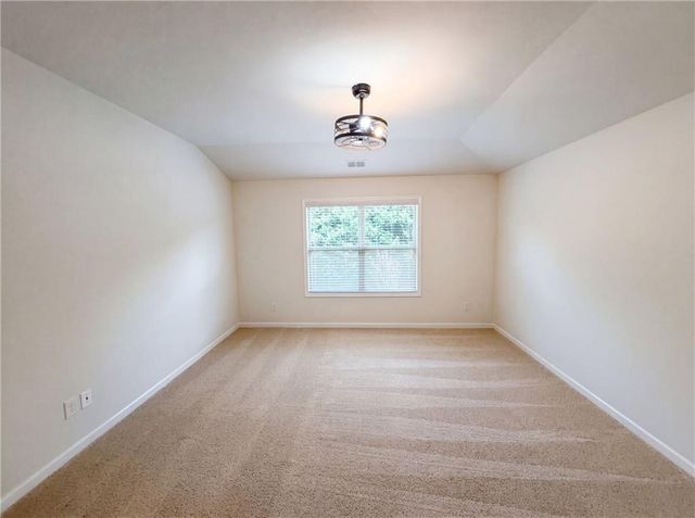 1481 Azalea Brook Drive, Lawrenceville, GA 30043